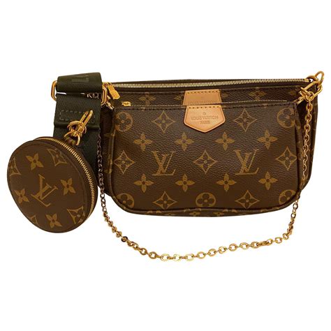 louis vuitton multi pochette where to buy|louis vuitton multi pochette empreinte.